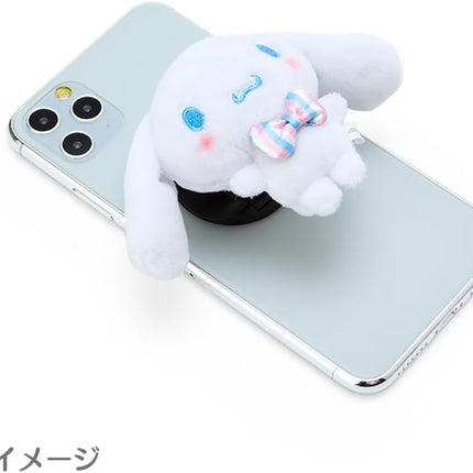 Sanrio Cinnamoroll Smartphone Grip