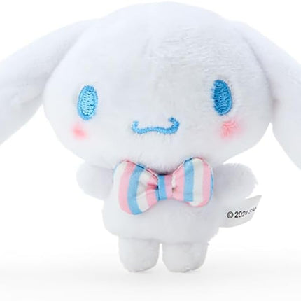 Sanrio Cinnamoroll Smartphone Grip