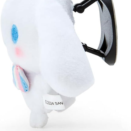 Sanrio Cinnamoroll Smartphone Grip
