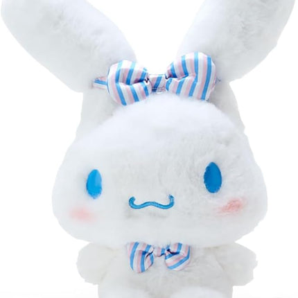 Sanrio Cinnamoroll Posable Plush
