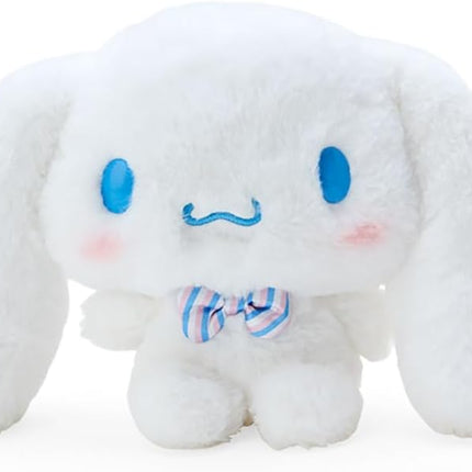 Sanrio Cinnamoroll Posable Plush