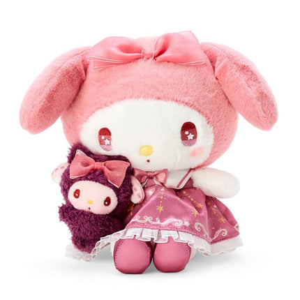 Sanrio Magical Design Character Plush Doll