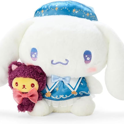Sanrio Magical Design Character Plush Doll