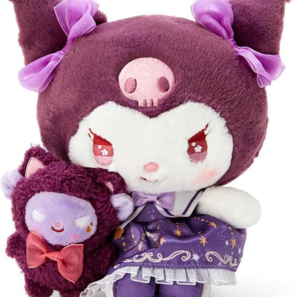 Sanrio Magical Design Character Plush Doll