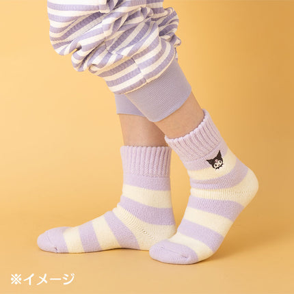 Sanrio Cute Warm Socks