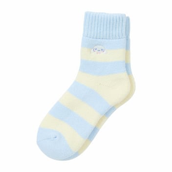 Sanrio Cute Warm Socks