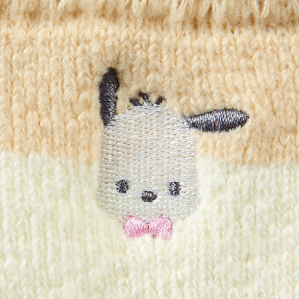 Sanrio Cute Warm Socks