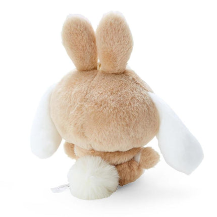 Sanrio Forest Animals Series Plush Doll