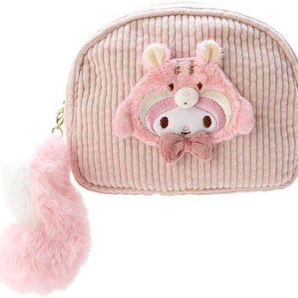 Sanrio Forest Animals Series Plush Doll
