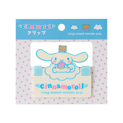 Sanrio Forever Series Large Paper Clip