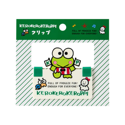Sanrio Forever Series Large Paper Clip