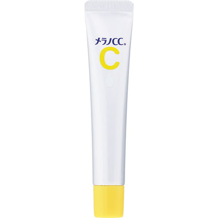 ROHTO MELANO CC Medicinal Brightening Essence 20ml