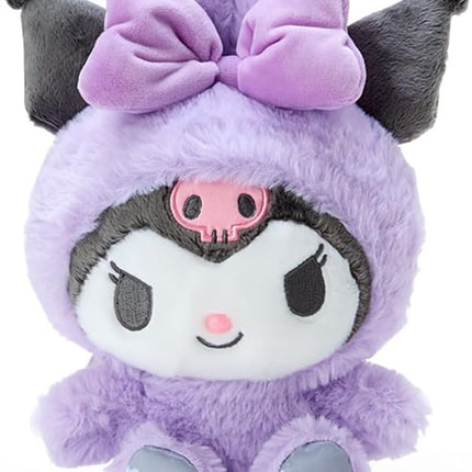 Sanrio Easter Series Rabbit Costume Plush Doll