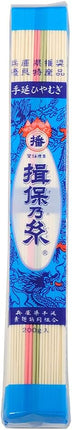 Ibonoito Hand-stretched Hiyamugi Noodle