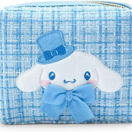 Sanrio Winter Outfits Series Pouch