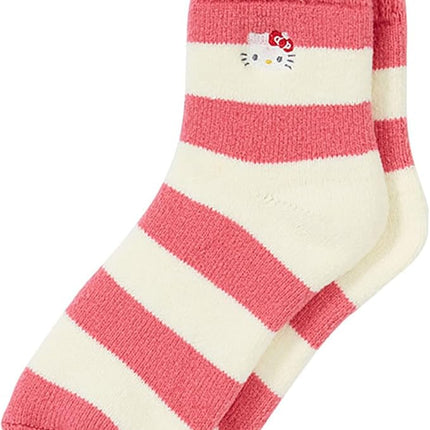 Sanrio Cute Warm Socks