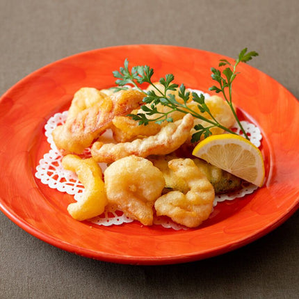 Nissin Easy Tempura Flour - Great for Frying 300g