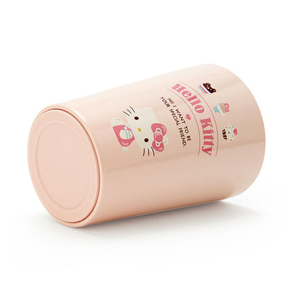 Sanrio Character Stainless Steel Tumbler 400ml