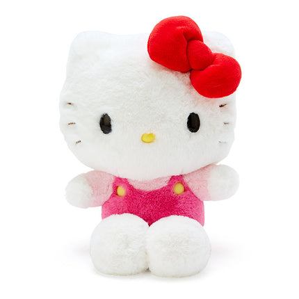 Sanrio Hello Kitty Standard Plush Doll