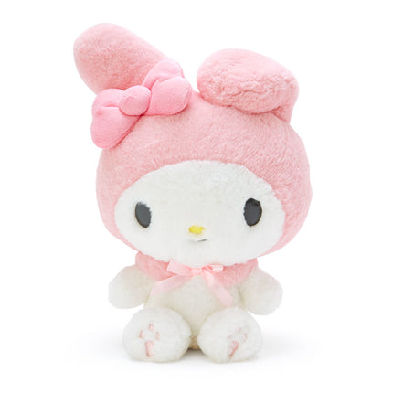 Sanrio My Melody Standard Plush Doll
