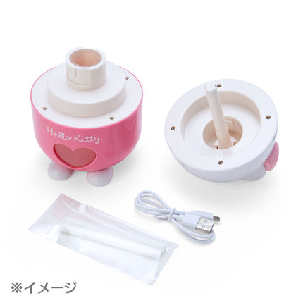 Sanrio Cinnamoroll Shaped USB Humidifier