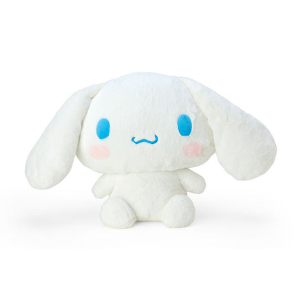 Sanrio Cinnamoroll Standard Plush Doll