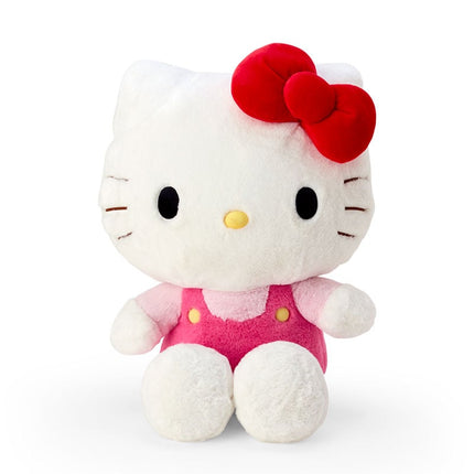 Sanrio Hello Kitty Standard Plush Doll