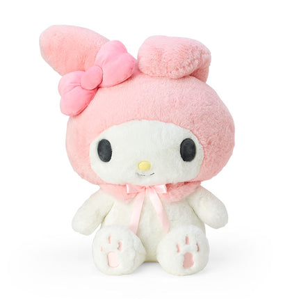 Sanrio My Melody Standard Plush Doll