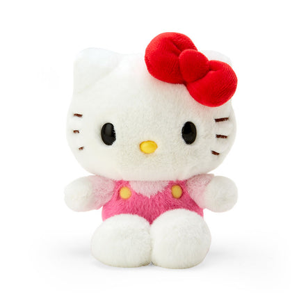 Sanrio Hello Kitty Standard Plush Doll