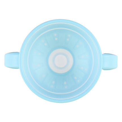 SmartAngel 360° Valve Mug Cup 6.76fl oz(200ml)