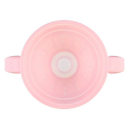 SmartAngel 360° Valve Mug Cup 6.76fl oz(200ml)