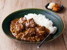 Bringing Japanese Flavors to Your Kitchen: Homemade Beef Curry Recipe