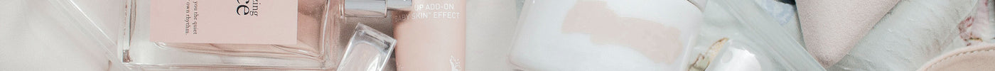 The Expiration Date of Cosmetics