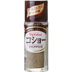 Peper Powder 10g
