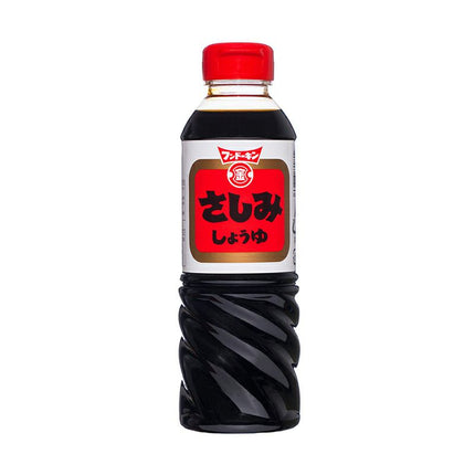 Fundokin Sashimi Soy Sauce 360ml