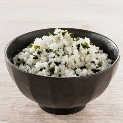 Anshinmai Rice Fast to Eat Multi Flavors(Disaster Preparedness Food)