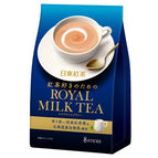 Royal Milk Tea
