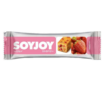 SOYJOY Soybean Energy Bar 30g(1oz)