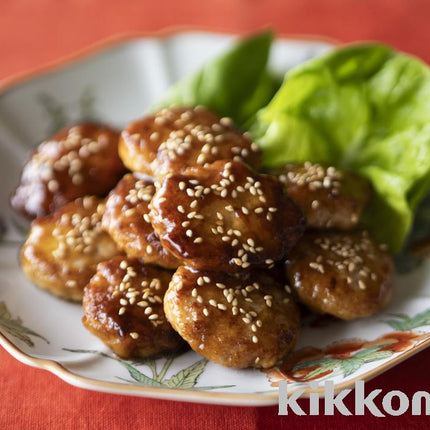 Kikkoman Oyster Sauce 120g