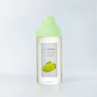 Shine Muscat