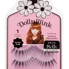 No.1 Dolly Sweet