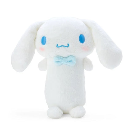 Sanrio Cinnamoroll Stationery Plush Pencil Case