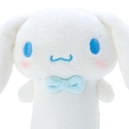 Sanrio Cinnamoroll Stationery Plush Pencil Case