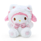 My Melody