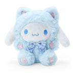 Cinnamoroll