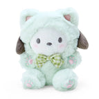 Pochacco