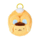 Popompurin