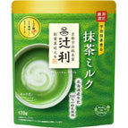 Matcha Milk