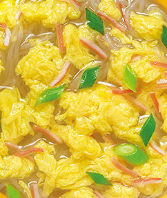 Acecook Instant Soup Harusame Vermicelli Cup