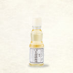 Taipai Light for Fries or Dressing 170g